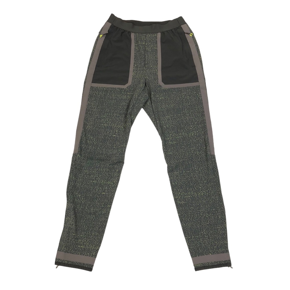 Lululemon x Robert Geller Men’s Take The Moment Jogger Pant Size XS 27.5" Inseam